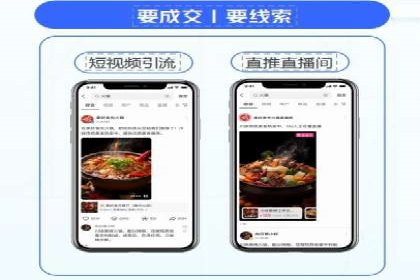 SEM外包公司成功案例：提升品牌曝光度