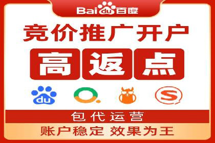 优化SEM广告投放：成功案例分享